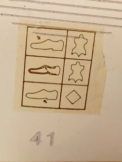 Plateau-Sandalen Größe 41