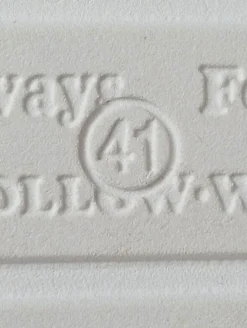 Plateau-Sandalen Größe 41