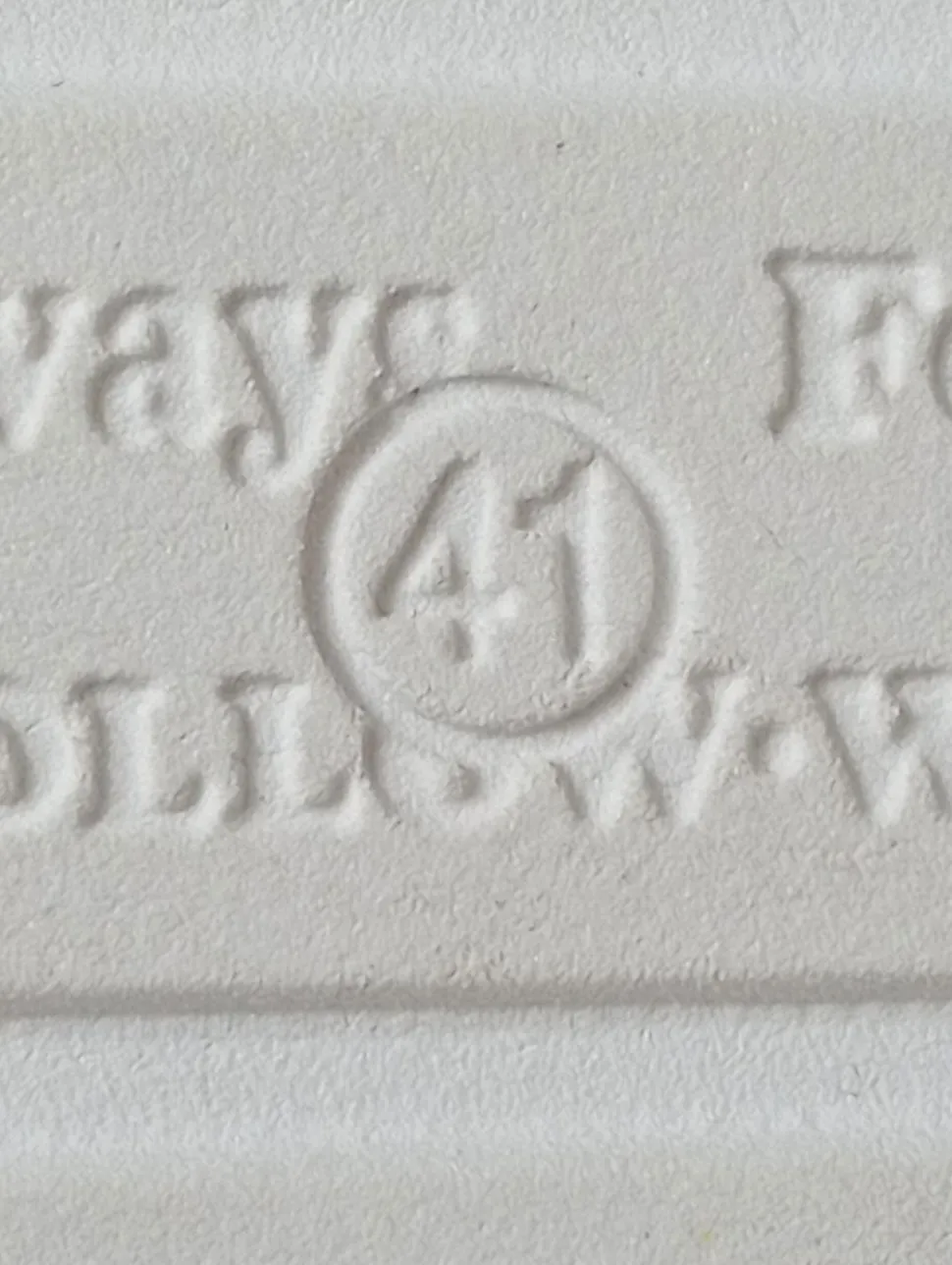 Plateau-Sandalen Größe 41