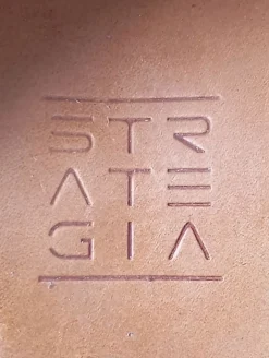 Plateau-Sandalen Größe 39