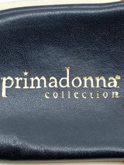 Plateau-Sandalen Größe 39