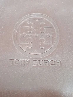 Plateau-Sandalen Größe 38