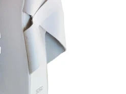 Plateau-Sandalen Größe 37