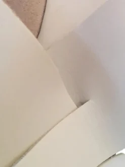 Plateau-Sandalen Größe 37