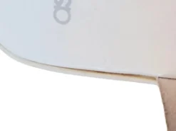 Plateau-Sandalen Größe 37