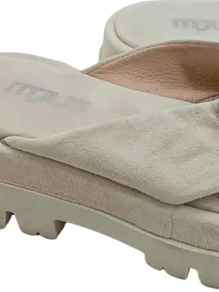 Plateau-Sandalen Größe 37