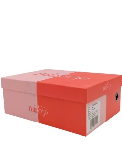 Plateau-Sandalen Größe 36