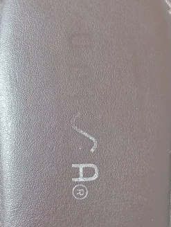 Plateau-Sandalen Größe 39