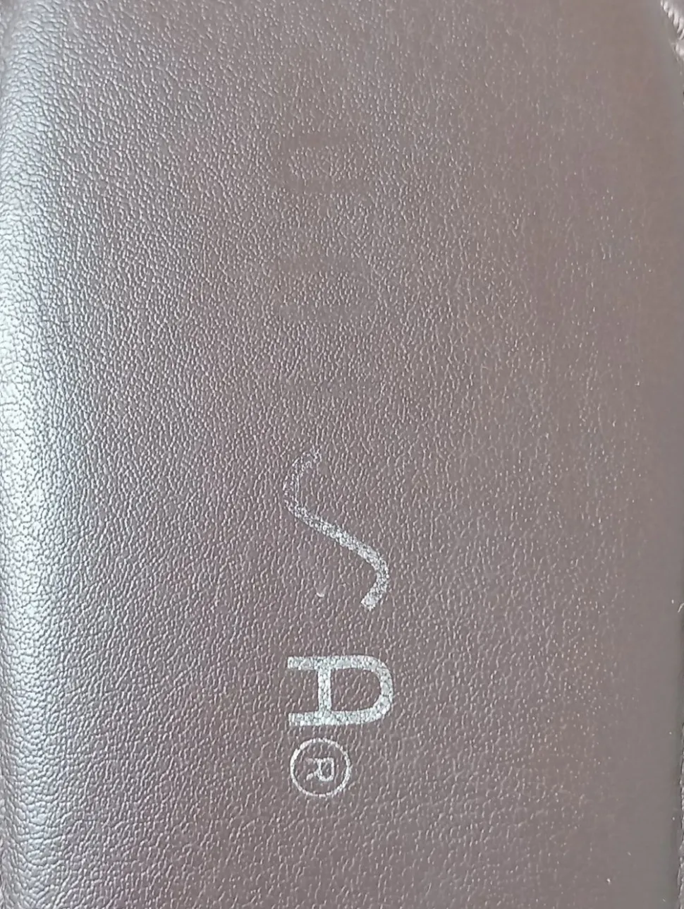 Plateau-Sandalen Größe 39