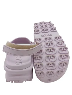 Plateau-Sandalen Größe 39