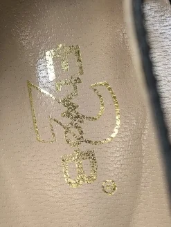 Plateau-Sandalen Größe 41