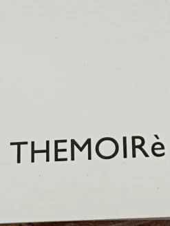 Plateau-Sandaletten Größe 38