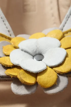 Plateau-Sandaletten Größe 37