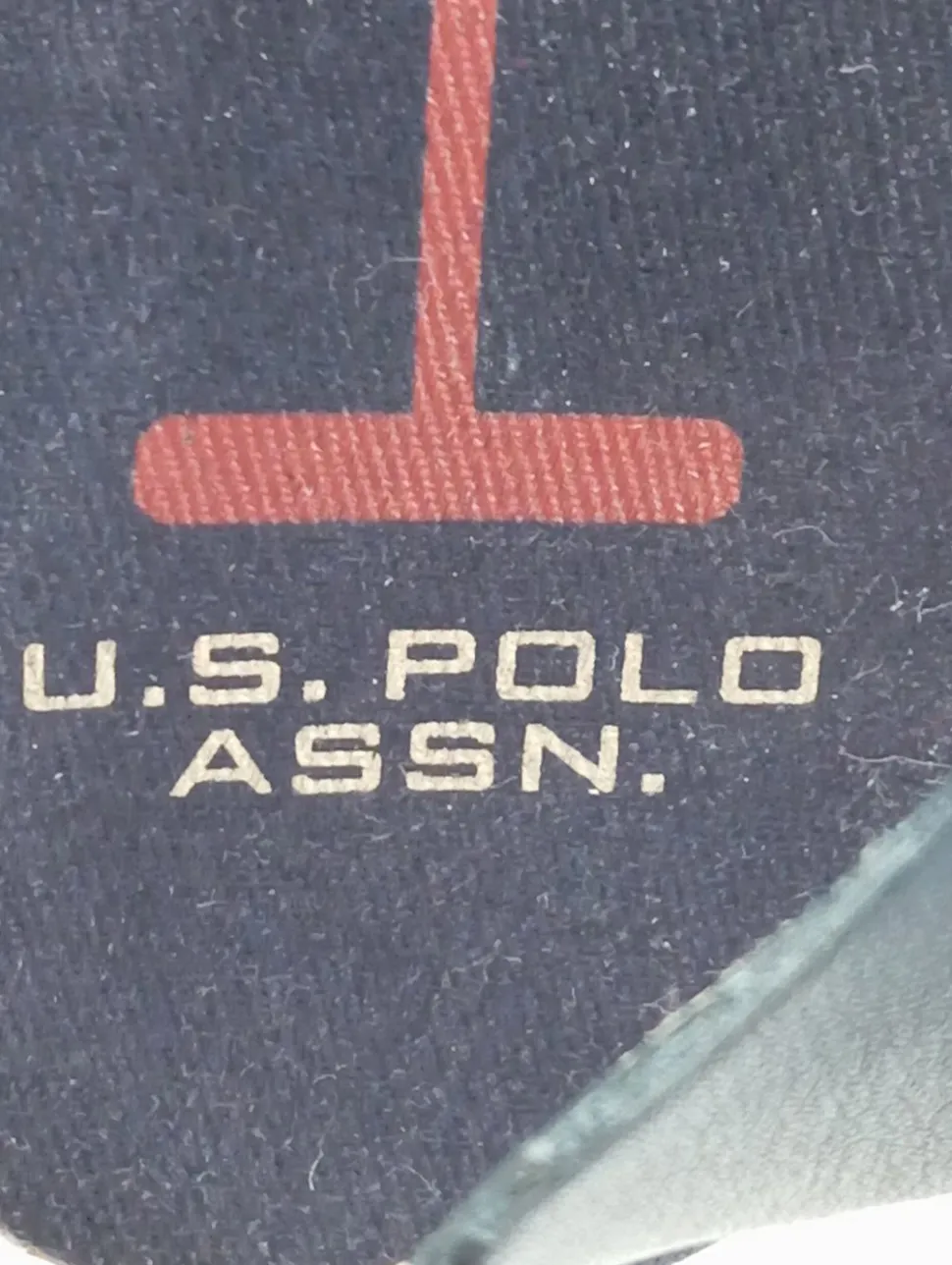 Plateau-Sandaletten Größe 38