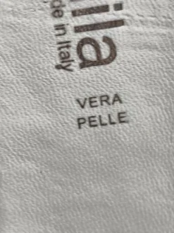 Plateau-Sandaletten Größe 38