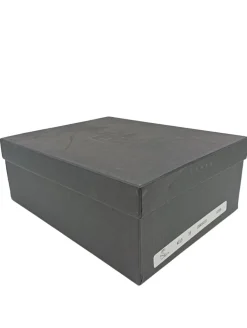 Plateau-Sandaletten Größe 39