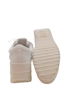 Plateausneaker Größe 41