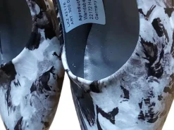 Pumps Größe 39