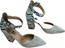 Pumps Größe 40