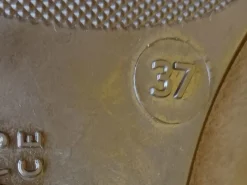 Pumps Größe 37