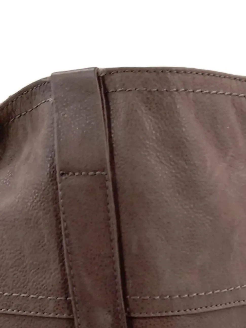 Reitstiefel Größe 39