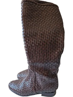 Reitstiefel Größe 36