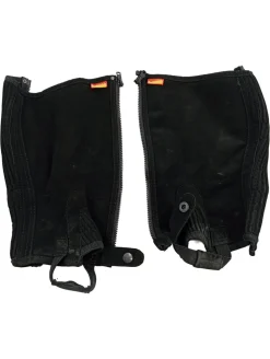 Reitstiefel Größe 38