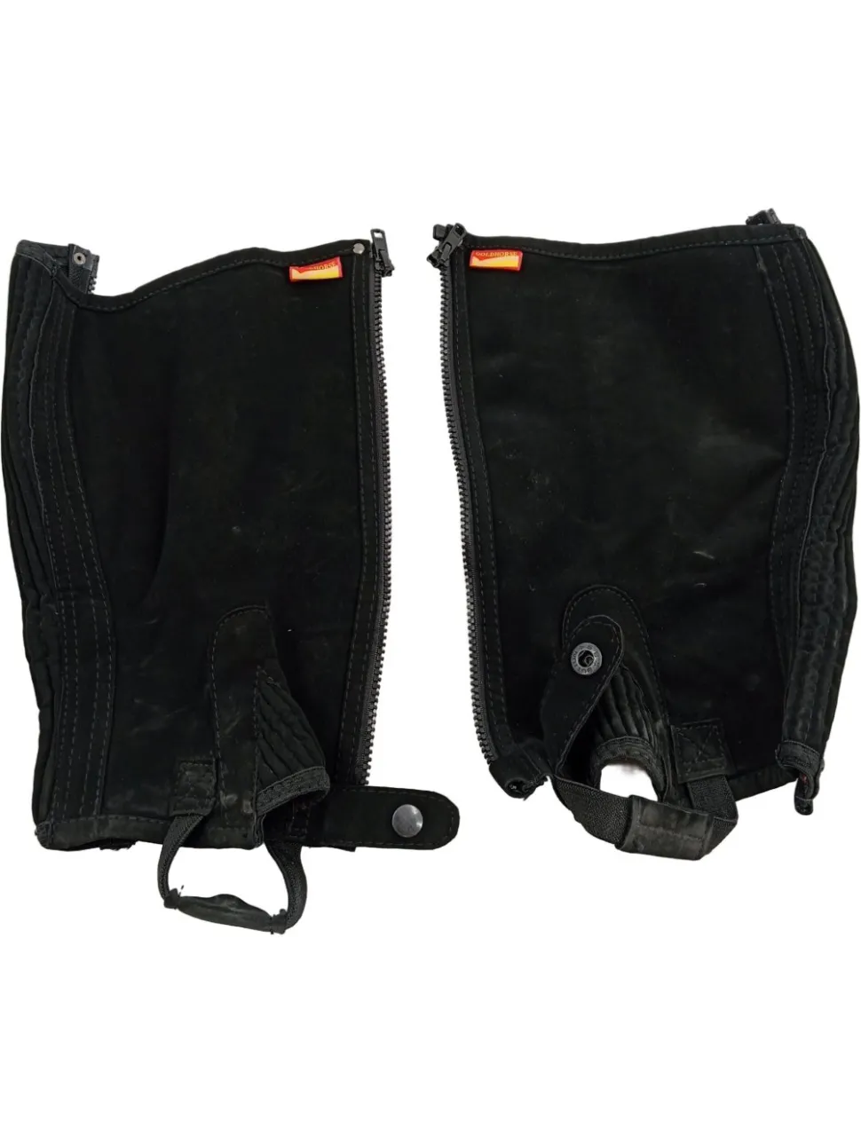 Reitstiefel Größe 38