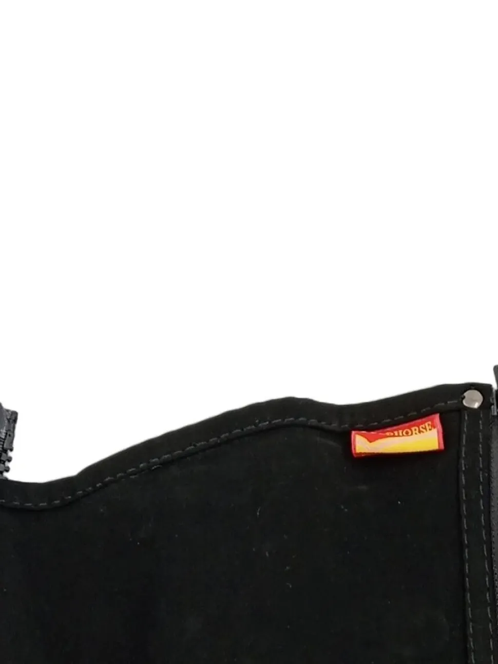 Reitstiefel Größe 38