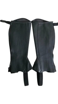 Reitstiefel Größe 38