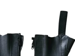 Reitstiefel Größe 38