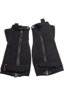 Reitstiefel Größe 38