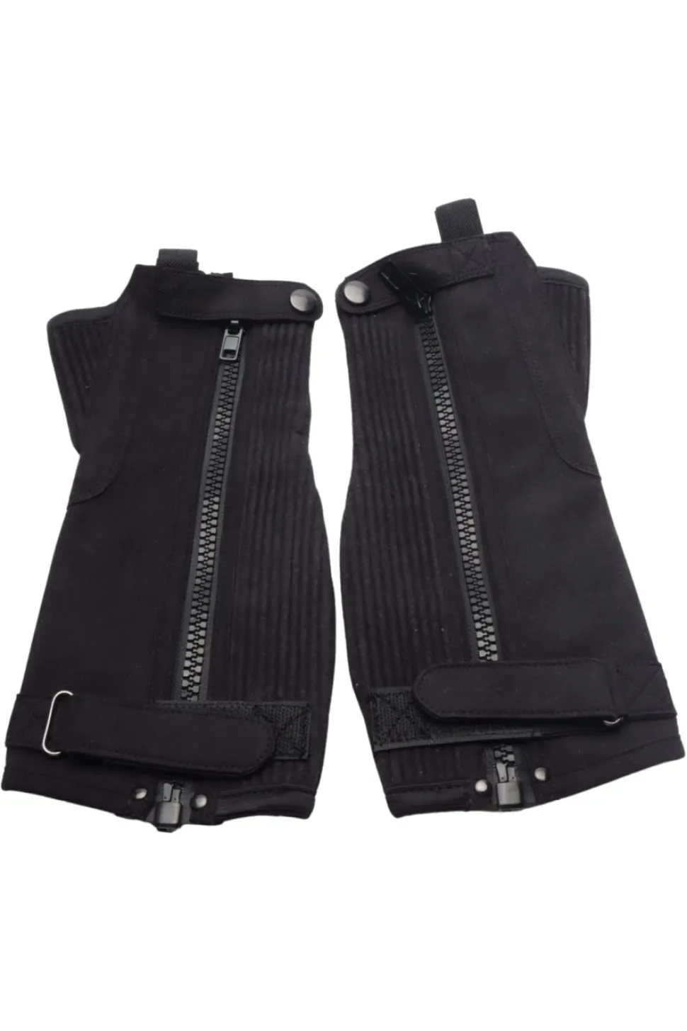 Reitstiefel Größe 38