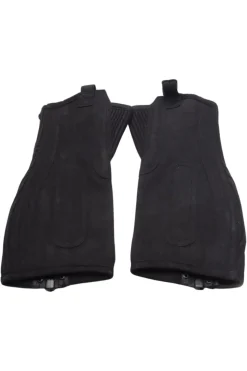 Reitstiefel Größe 38