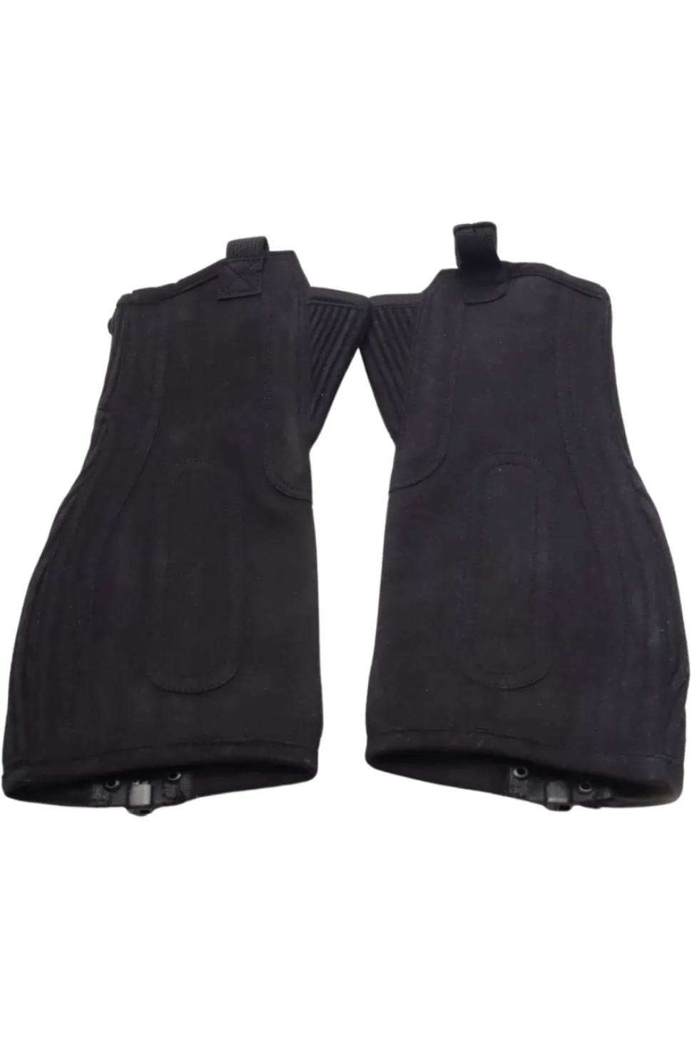 Reitstiefel Größe 38