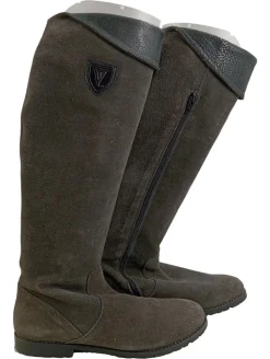 Reitstiefel Größe 40