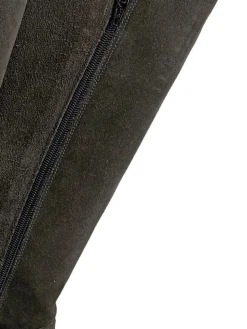 Reitstiefel Größe 40