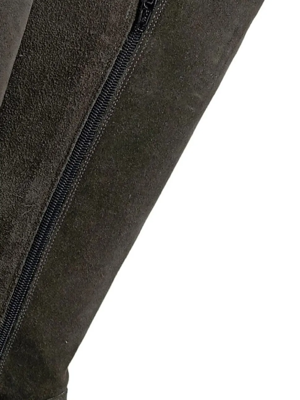 Reitstiefel Größe 40