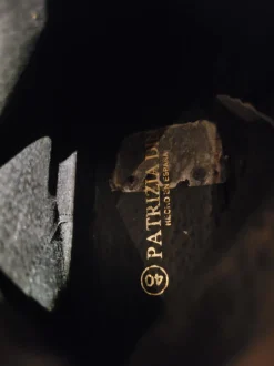 Reitstiefel Größe 40