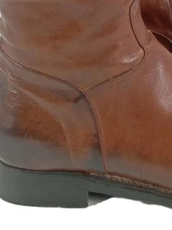 Reitstiefel Größe 40