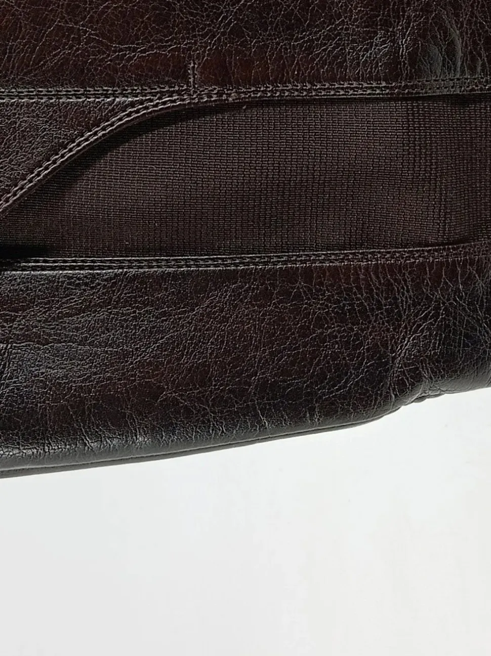 Reitstiefel Größe 39