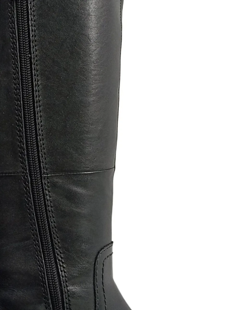 Reitstiefel Größe 38