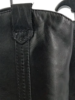 Reitstiefel Größe 38