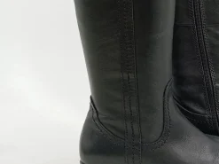 Reitstiefel Größe 38