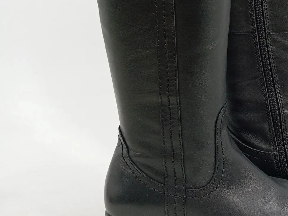 Reitstiefel Größe 38