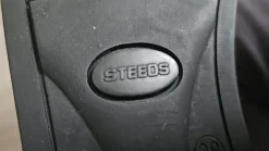 Reitstiefel Größe 39