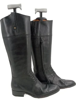 Reitstiefel Größe 37