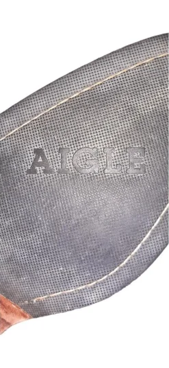 Reitstiefel Größe 37