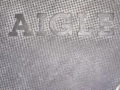 Reitstiefel Größe 37