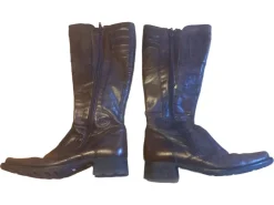 Reitstiefel Größe 37